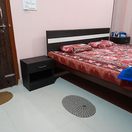 Govind Niwas Home Stay Gwalior Εξωτερικό φωτογραφία